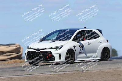 media/Oct-04-2025-OnGrid (Sat) [[44bd565ffa]]/Blue Group/Grapevine/